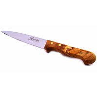 Kuchařský nůž (18 cm)
