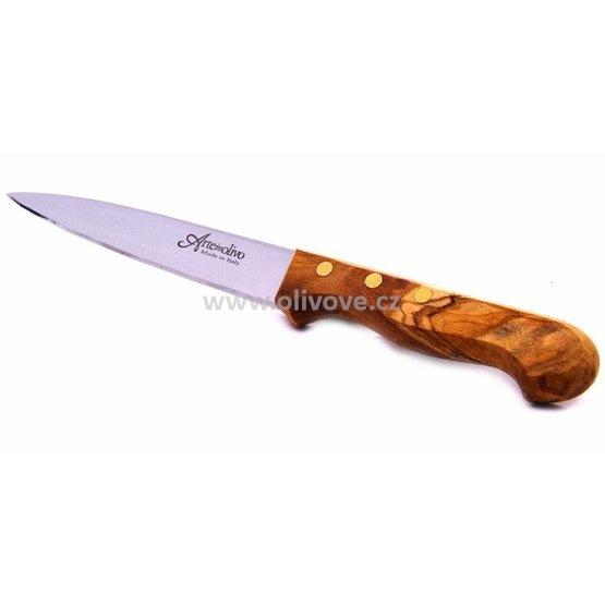 Kuchařský nůž 18 cm