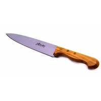 Kuchařský nůž (20 cm)