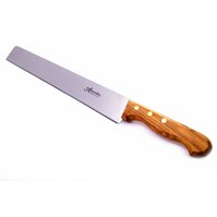 Nůž na salám (24 cm)