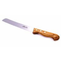 Nůž na chleba (20 cm)