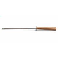 AO-025-Ocilka_nova_01