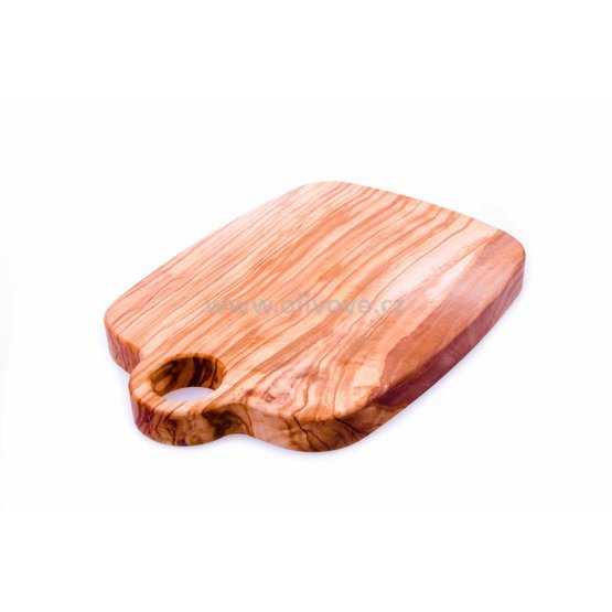 AO-063 Krajeci prkenko s dirou 24x17-02.jpg