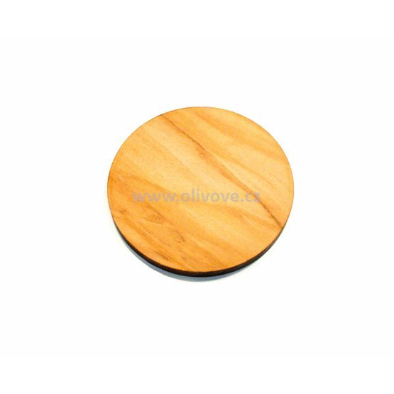 AO-250-kolecko pod sklenici-01.jpg