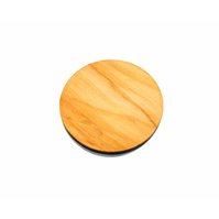 AO-250-kolecko pod sklenici-01.jpg