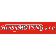 HrubyMOVING s.r.o.