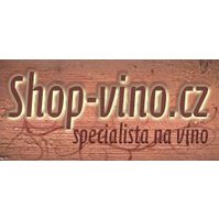 Shop-vino.cz