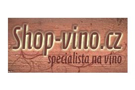 Shop-vino.cz